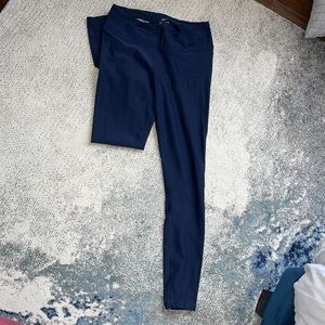 Womens Nike leggings